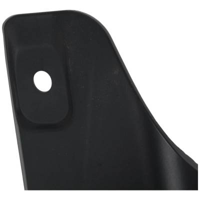 Rareelectrical - New Right Rear Bumper Cover Support Compatible With Toyota Sienna Limited 4 Cyl 2.5L Sienna 25Th - Image 7