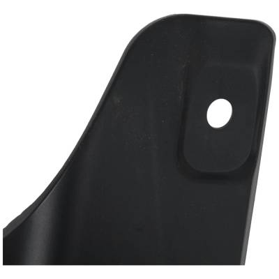 Rareelectrical - New Left Rear Bumper Cover Support Compatible With Toyota Sienna 25Th Anniversary Edition 4 Cyl 2.5L - Image 7