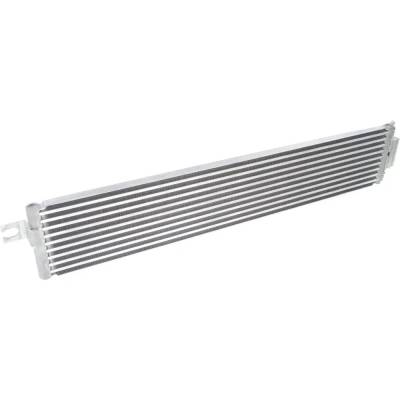 Rareelectrical - New Oil Cooler Compatible With Dodge Journey Gt 6 Cyl 3.6L Journey Canada Value Package 4 Cyl 2.4L - Image 2