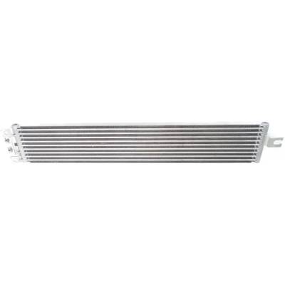Rareelectrical - New Oil Cooler Compatible With Dodge Journey Crew 6 Cyl 3.6L Journey R/T 6 Cyl 3.6L Journey Express - Image 5