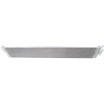 Rareelectrical - New Oil Cooler Compatible With Dodge Journey R/T 6 Cyl 3.6L Journey Crossroad 4 Cyl 2.4L Journey Sxt - Image 4
