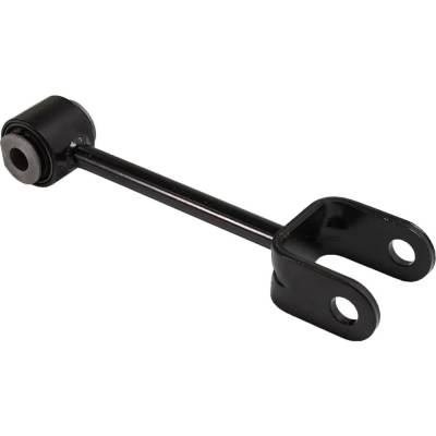 Rareelectrical - New Upper Rear Lateral Link Compatible With Ford Mercury Explorer Limited 6 Cyl 4.0L Explorer Sport - Image 3