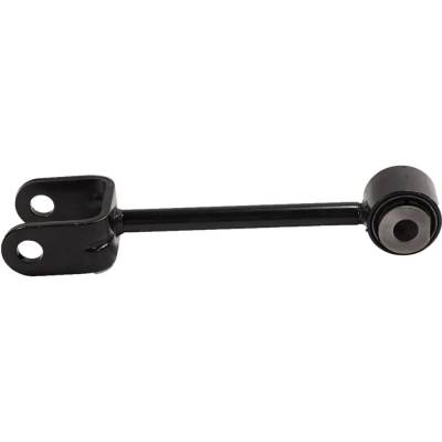 Rareelectrical - New Upper Rear Lateral Link Compatible With Ford Mercury Explorer Limited 6 Cyl 4.0L Explorer Sport - Image 4
