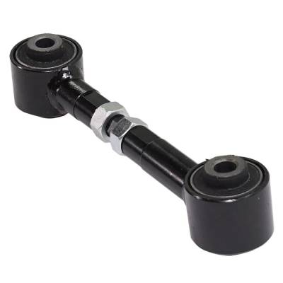 Rareelectrical - New Adjustable Lateral Link Compatible With Ford Lincoln Mazda Fusion Se 4 Cyl 2.3L Fusion Sel 6 Cyl - Image 3
