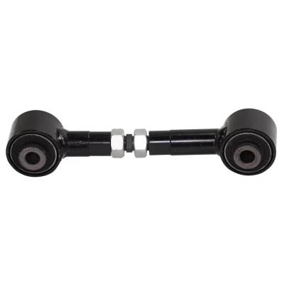 Rareelectrical - New Adjustable Lateral Link Compatible With Ford Lincoln Mazda Fusion Se 4 Cyl 2.3L Fusion Sel 6 Cyl - Image 4