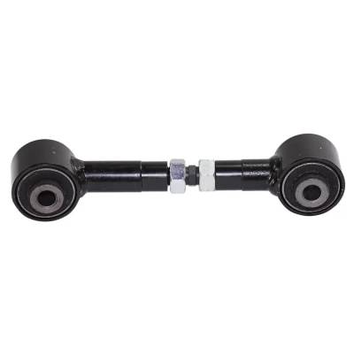 Rareelectrical - New Adjustable Lateral Link Compatible With Mercury Milan Base 6 Cyl 3.0L Milan Base Milan Premier 6 - Image 6
