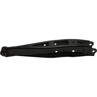 Rareelectrical - New Lower Lateral Link Compatible With Subaru Impreza Touring 4 Cyl 2.0L Xv Crosstrek Touring 4 Cyl - Image 5