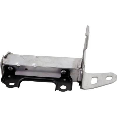 RAREELECTRICAL - New Right Front Bumper Bracket Compatible With Lexus Toyota Nx450h+ F Sport Series 3 4 Cyl 2.5L Rav4 - Image 4