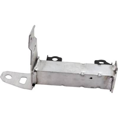RAREELECTRICAL - New Right Front Bumper Bracket Compatible With Lexus Toyota Nx450h+ F Sport Series 3 4 Cyl 2.5L Rav4 - Image 6