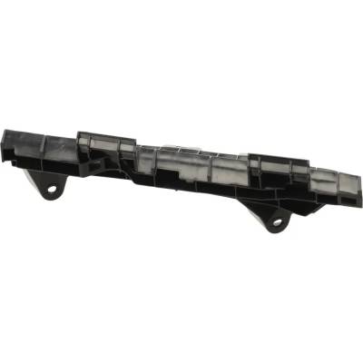 Rareelectrical - Right Front Inner Bumper Bracket Compatible With Toyota Venza Le 4 Cyl 2.5L 2021-2024 By To1043148 - Image 6