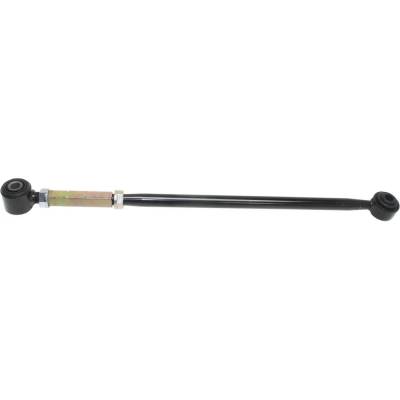 New Adjustable Lateral Link Compatible With Lexus Toyota Camry Xle 4 Cyl 2.2L Camry Dlx 6 Cyl 3.0L