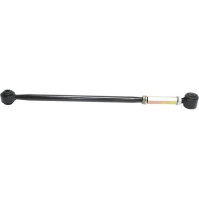 Rareelectrical - New Adjustable Lateral Link Compatible With Lexus Toyota Camry Xle 4 Cyl 2.2L Camry Dlx 6 Cyl 3.0L - Image 4