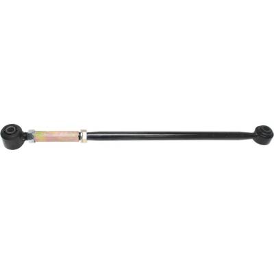 Rareelectrical - New Adjustable Lateral Link Compatible With Lexus Toyota Camry Le 4 Cyl 2.2L Es300 Base 6 Cyl 3.0L - Image 5