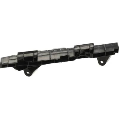 Rareelectrical - New Left Front Inner Bumper Bracket Compatible With Toyota Venza Le 4 Cyl 2.5L By To1042148 - Image 6
