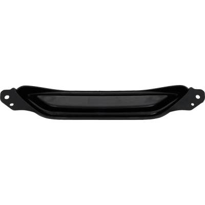 RAREELECTRICAL - New Center Rear Bumper Bracket Compatible With Toyota C-Hr Xle Premium 4 Cyl 2.0L C-Hr Limited 4 Cyl - Image 6