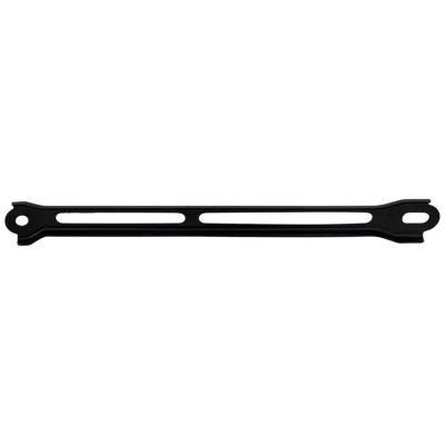 Rareelectrical - New Front Bumper Bracket Compatible With Toyota Prius Prime Xse Premium 4 Cyl 2.0L Prius Limited 4 - Image 4