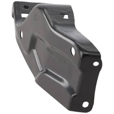 Rareelectrical - New Right Front Bumper Bracket Compatible With Toyota 4Runner Sport 6 Cyl 4.0L 4Runner Limited 6 Cyl - Image 5