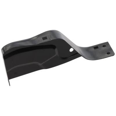 Rareelectrical - New Right Front Bumper Bracket Compatible With Toyota 4Runner Sport 6 Cyl 4.0L 4Runner Limited 6 Cyl - Image 7