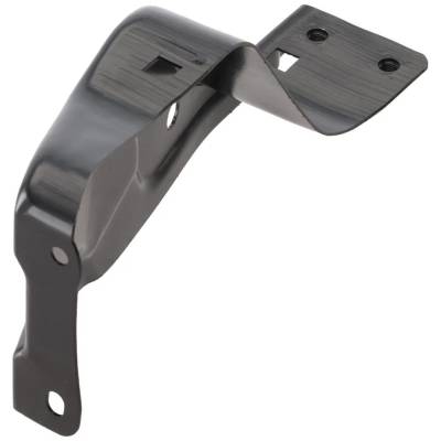 Rareelectrical - New Right Front Bumper Bracket Compatible With Toyota 4Runner Sport 6 Cyl 4.0L 4Runner Sport 8 Cyl - Image 6