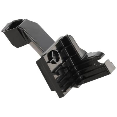 Rareelectrical - New Right Rear Bumper Bracket Compatible With Volkswagen Beetle Highline 5 Cyl 2.5L Beetle Coast 4 - Image 7