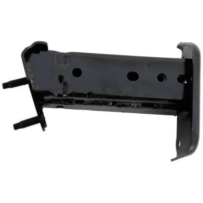 Rareelectrical - New Right Front Bumper Bracket Compatible With Toyota Prius Limited 4 Cyl 2.0L Prius Prime Xse 4 Cyl - Image 5