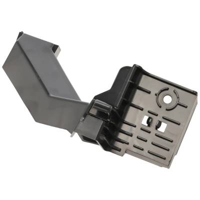 Rareelectrical - New Left Rear Bumper Bracket Compatible With Volkswagen Beetle Comfortline 5 Cyl 2.5L Beetle Final - Image 7