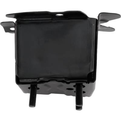 Rareelectrical - New Left Rear Bumper Bracket Compatible With Toyota Highlander Hybrid Le 4 Cyl 2.5L Highlander Xle 6 - Image 6