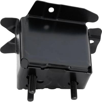 Rareelectrical - New Left Rear Bumper Bracket Compatible With Toyota Highlander L 4 Cyl 2.4L Highlander Limited 6 Cyl - Image 4