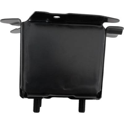 RAREELECTRICAL - New Left Rear Bumper Bracket Compatible With Toyota Highlander Le 4 Cyl 2.4L Highlander Hybrid - Image 5