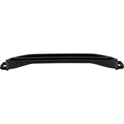 RAREELECTRICAL - New Center Rear Bumper Bracket Compatible With Toyota C-Hr Limited 4 Cyl 2.0L C-Hr Xle Premium 4 Cyl - Image 5
