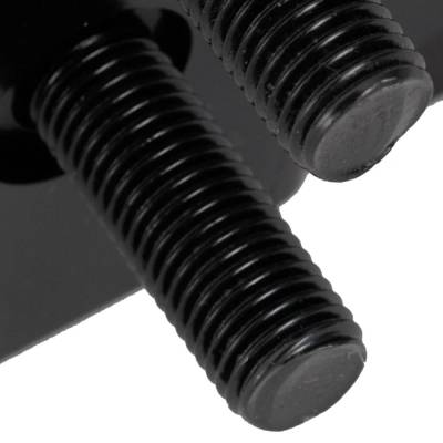 Rareelectrical - New Right Rear Bumper Bracket Compatible With Toyota Highlander L 6 Cyl 3.5L Highlander Xle 6 Cyl - Image 7