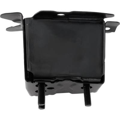 Rareelectrical - New Right Rear Bumper Bracket Compatible With Toyota Highlander L 6 Cyl 3.5L Highlander Hybrid Xle 4 - Image 6