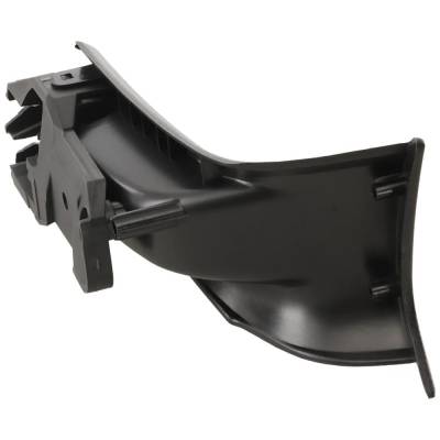 Rareelectrical - Front Passenger Side Interior Door Handle Compatible With 2008-2013 Chevrolet Caprice Pontiac G8 - Image 4