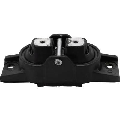 Rareelectrical - New Right Motor Mount Compatible With Dodge Journey Lux 6 Cyl 3.6L Journey Sxt 6 Cyl 3.6L Journey - Image 5