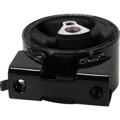 Rareelectrical - New Hydraulic Motor Mount Compatible With Chrysler Dodge Volkswagen Grand Caravan Sxt 6 Cyl 3.8L - Image 4