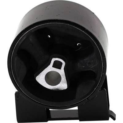 Rareelectrical - New Hydraulic Motor Mount Compatible With Chrysler Dodge Volkswagen Grand Caravan Sxt 6 Cyl 3.8L - Image 5