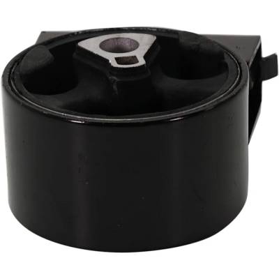 Rareelectrical - New Hydraulic Motor Mount Compatible With Chrysler Dodge Volkswagen Grand Caravan Sxt 6 Cyl 3.8L - Image 6