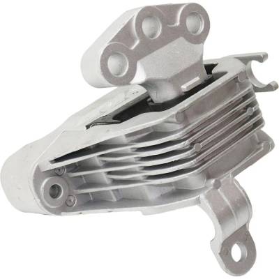 Rareelectrical - New Right Motor Mount Compatible With Buick Chevrolet Cruze Limited Eco 4 Cyl 1.4L Cruze Lt 4 Cyl - Image 3