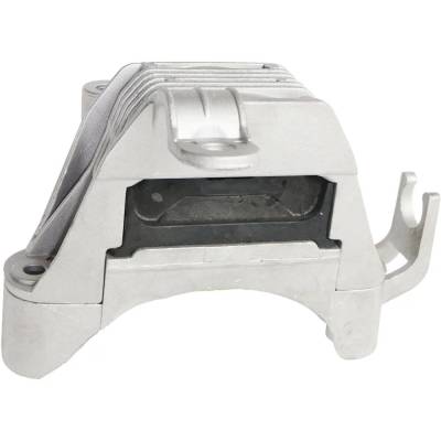 Rareelectrical - New Right Motor Mount Compatible With Buick Chevrolet Cruze Limited Eco 4 Cyl 1.4L Cruze Lt 4 Cyl - Image 6