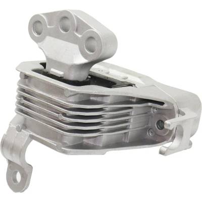 Rareelectrical - New Right Motor Mount Compatible With Buick Chevrolet Cruze Ltz 4 Cyl 1.4L Cruze Limited Eco 4 Cyl - Image 4