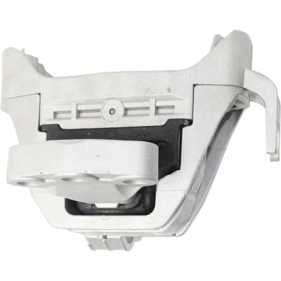 Rareelectrical - New Right Motor Mount Compatible With Buick Chevrolet Cruze Ltz 4 Cyl 1.4L Cruze Limited Eco 4 Cyl - Image 5