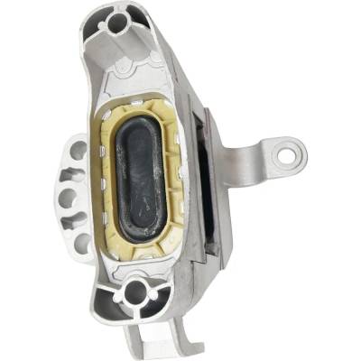 Rareelectrical - New Right Motor Mount Compatible With Buick Chevrolet Cruze Limited L 4 Cyl 1.8L Cruze Limited Ls 4 - Image 2