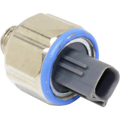 New Screw-In Mount Knock Sensor Compatible With Lexus Toyota T100 Base 6 Cyl 3.0L Tacoma Sr5 4 Cyl