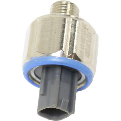 Rareelectrical - New Screw-In Mount Knock Sensor Compatible With Lexus Toyota Ls400 Base 8 Cyl 4.0L Tacoma Pre Runner - Image 3