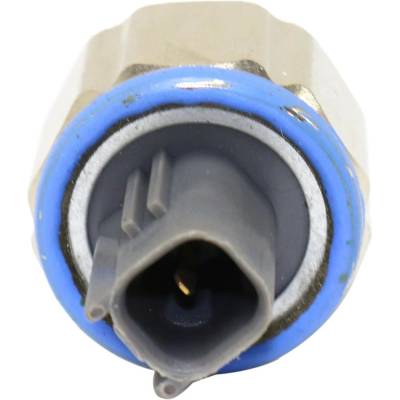 Rareelectrical - New Screw-In Mount Knock Sensor Compatible With Lexus Toyota Ls400 Base 8 Cyl 4.0L Tacoma Pre Runner - Image 5