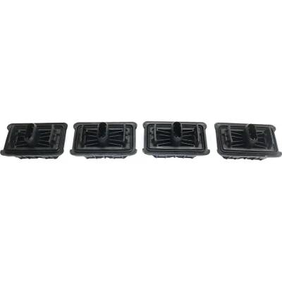 Rareelectrical - New Left Front Jack Pad Compatible With Bmw X3 Xdrive28d 4 Cyl 2.0L X3 Xdrive35i 6 Cyl 3.0L 525Xi - Image 5