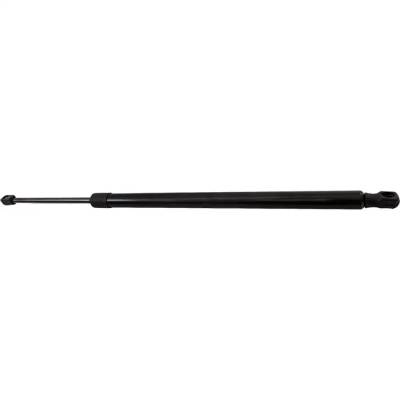 RAREELECTRICAL - New Left Liftgate Strut Compatible With Ford Escape S 3 Cyl 1.5L Escape St-Line Elite 4 Cyl 2.0L - Image 2