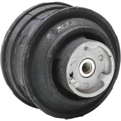 Rareelectrical - New Left Front Motor Mount Compatible With Mercedes Benz C230 Base 4 Cyl 2.3L E300 Base 6 Cyl 3.0L - Image 2