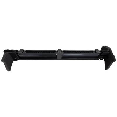 Rareelectrical - New Lower Active Grille Shutter Compatible With Subaru Outback Base 4 Cyl 2.5L Outback Convenience 4 - Image 5
