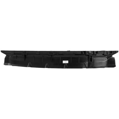 Rareelectrical - New Lower Active Grille Shutter Compatible With Honda Cr-V Hybrid Ex 4 Cyl 2.0L Cr-V Special Edition - Image 5